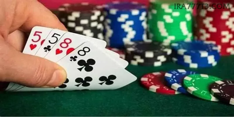 Jogos de sabong