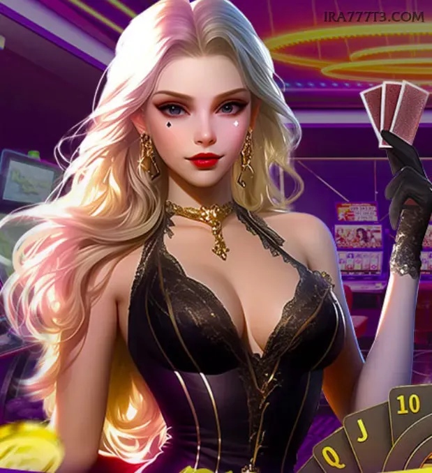 ira777 JManiaGoldenEggs: O Jogo de Estratégia que Revoluciona o Mercado de Games